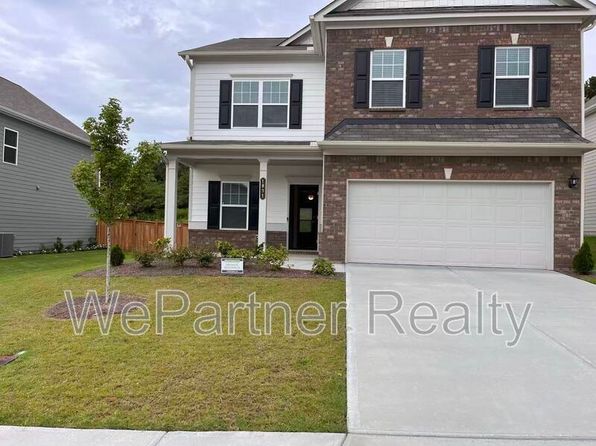 1831 Campbell Oaks Dr
