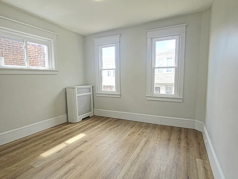 5860 Brush Rd — Photo 9