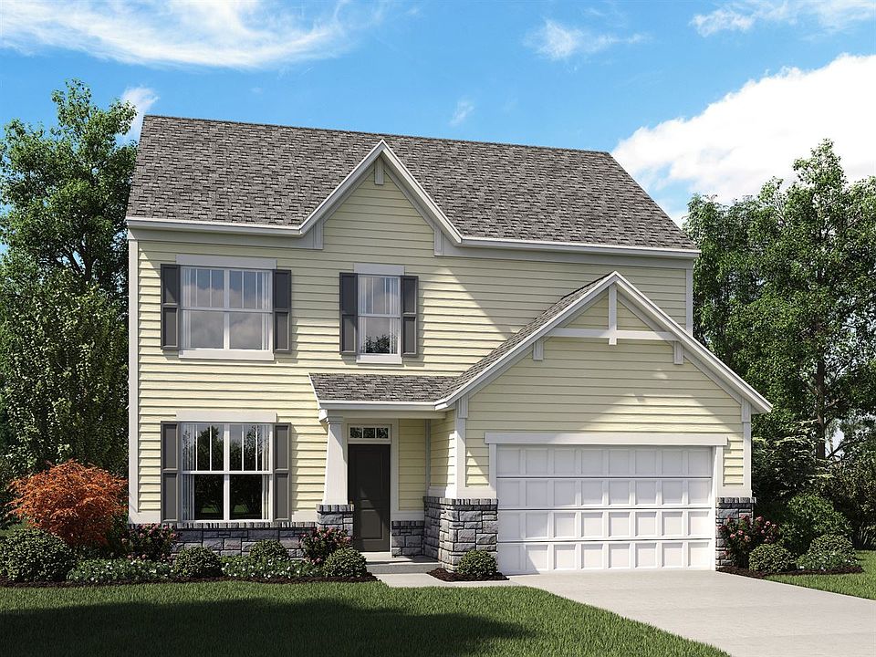1st image of 501 Cilantro Ct