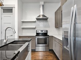 2403A Branch St, Nashville, TN 37216