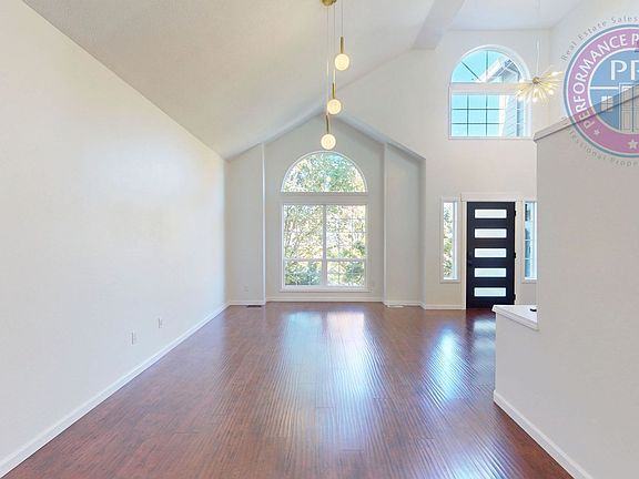 5th image of 14580 SW Grandview Ln