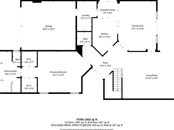 4th image of 6298 Brava Way