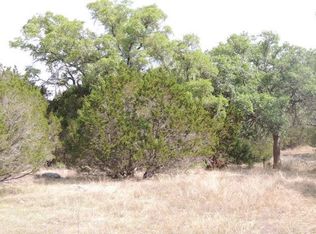 113 Alondra Ln, Spring Branch, TX 78070