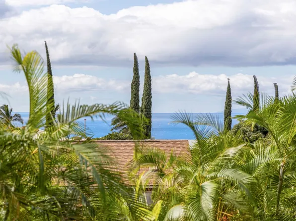 3467 Malina Pl, Kihei, HI 96753