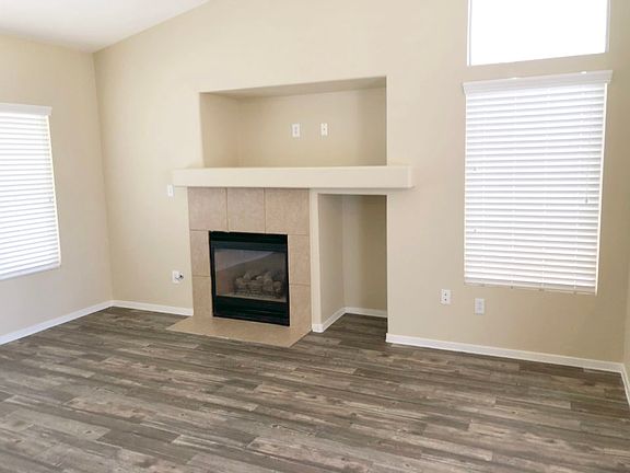 2nd image of 2730 Trickling Brook Ct