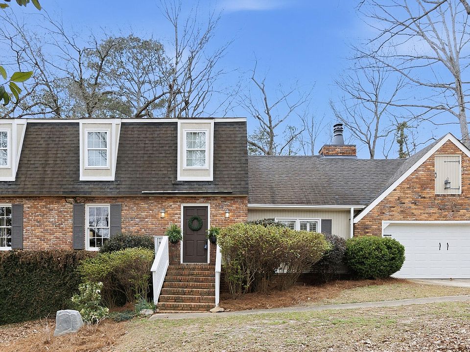 1st image of 5252 Brandywine Dr
