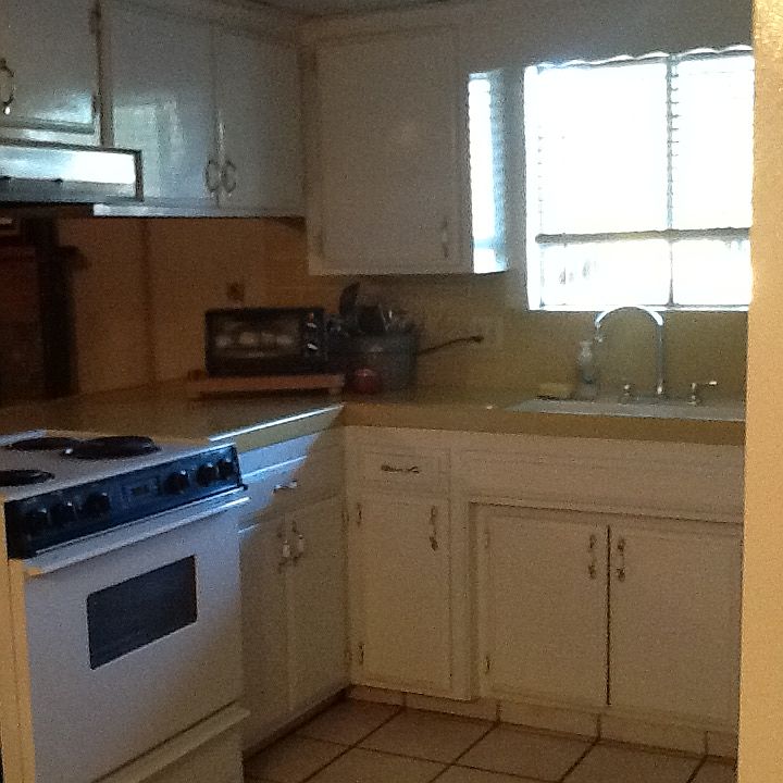 1st image of 3735 S Linda Vista St