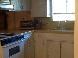 3735 S Linda Vista St, Visalia, CA 93277