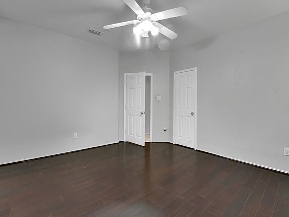 5th image of 2936 Prairie Oak Blvd