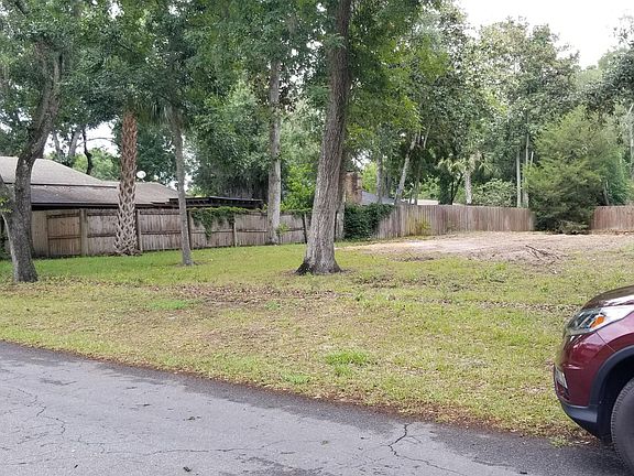 2nd image of 0000 5TH Avenue N