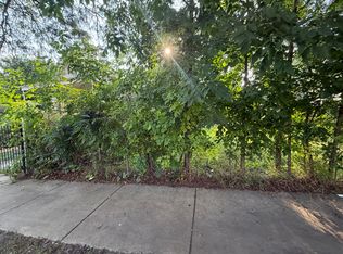 6924 S Elizabeth St, Chicago, IL 60636