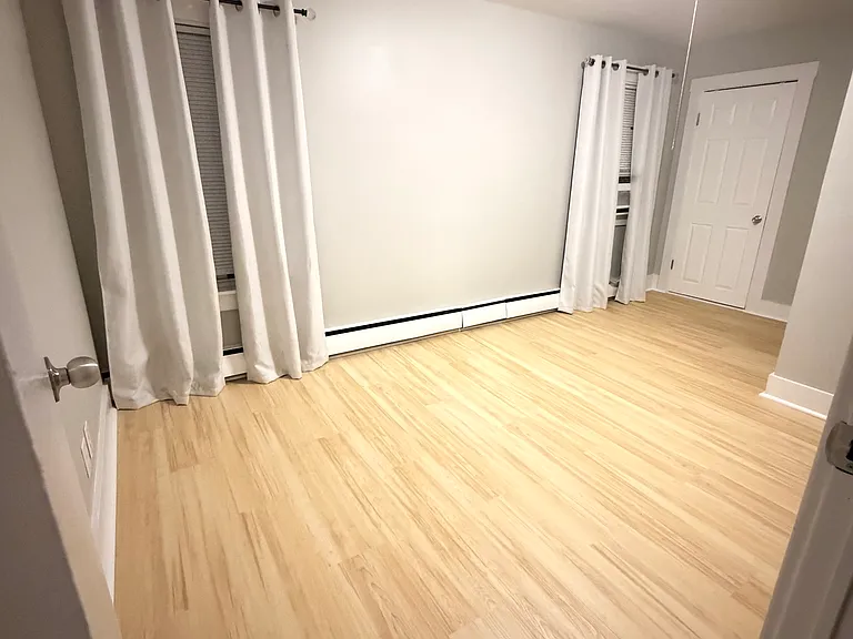 50 Wheatland Ave #2 — Photo 11