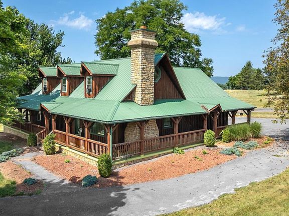 2nd image of 107 Yearicks Blvd Lot 5