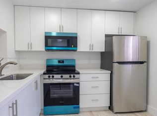 19821 SW 114th Ave APT 321, Miami, FL 33157