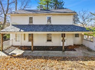 120 Antico Pl, Pittsburgh, PA 15235