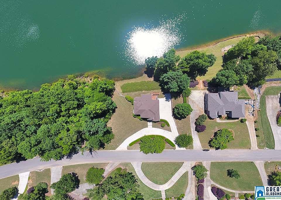 2nd image of 8723 Carrington Lake Rdg