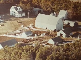 56203 851st Rd, Hoskins, NE 68740