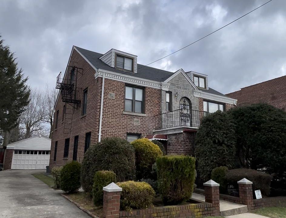 1st image of 4036 Bell Ave #1N