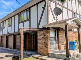 10004 Penrith Dr, Indianapolis, IN 46229