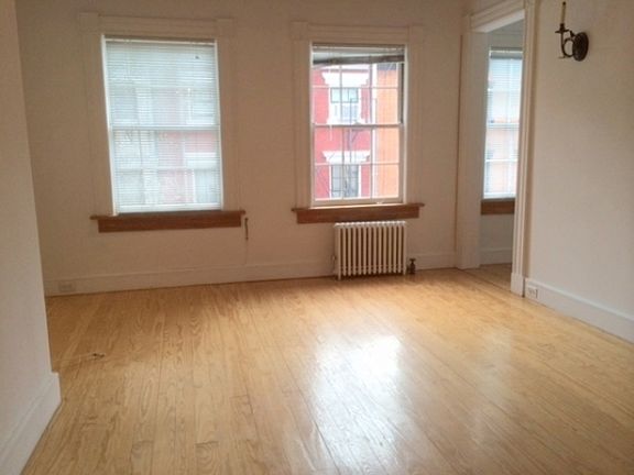 2nd image of 16 Gay St APT 8