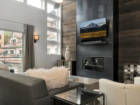 113 Lost Creek Ln Floor 2-ID1324980P, Telluride, CO 81435