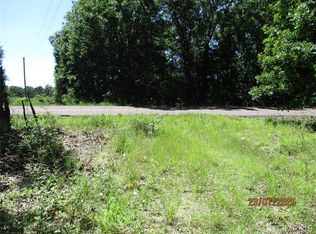 1 Highway P, Cuba, MO 65453