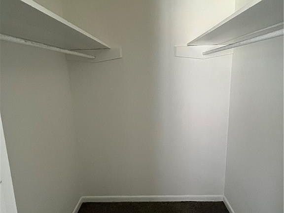 5th image of 308-310-10 Cherry St