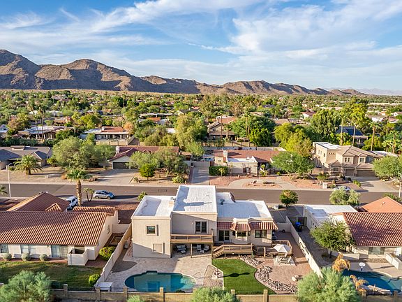 5th image of 3835 E AHWATUKEE Drive