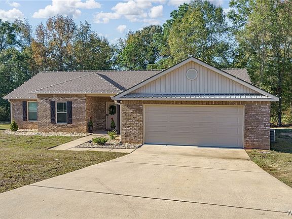 2nd image of 12367 Flint Dr