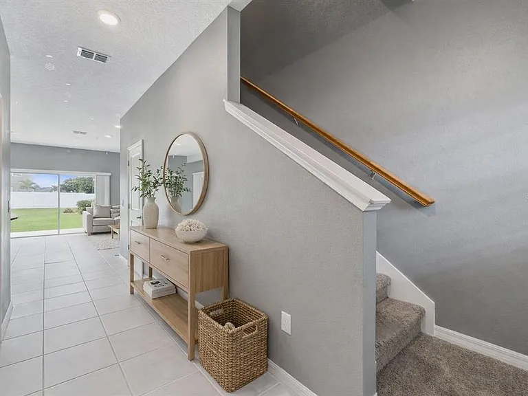 4431 Arlington Ave — Photo 7