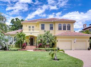 26 S Treasure Dr, Tampa, FL 33609