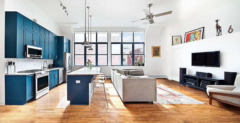 Sold by Compass | media 11