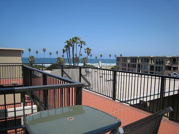 2nd image of 2130 Vallecitos Unit 445