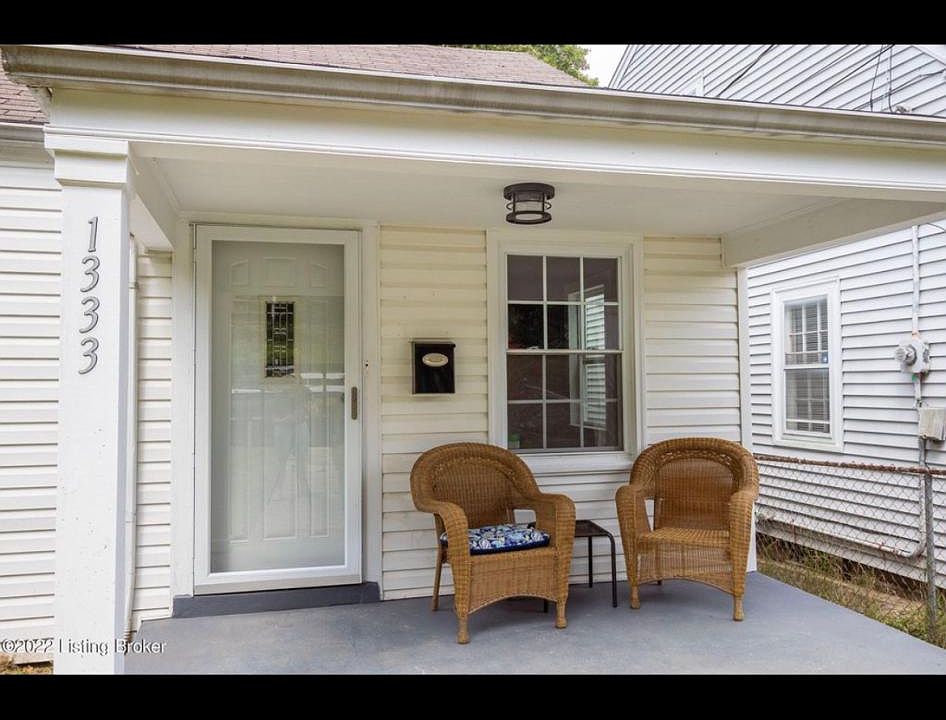 1st image of 1333 Huntoon Ave