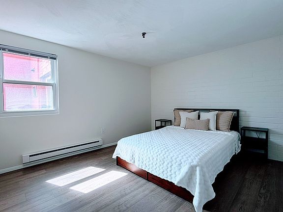 5th image of 115 W Squantum St APT 816