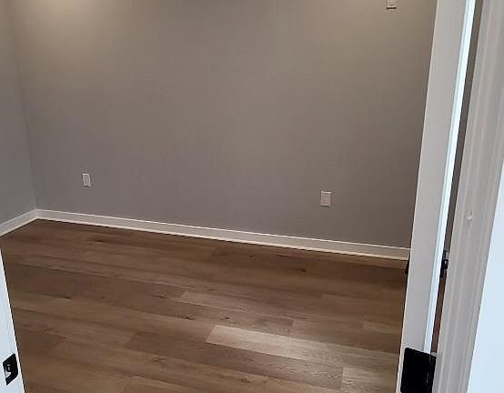 2nd image of 4059 Powelton Ave #1R