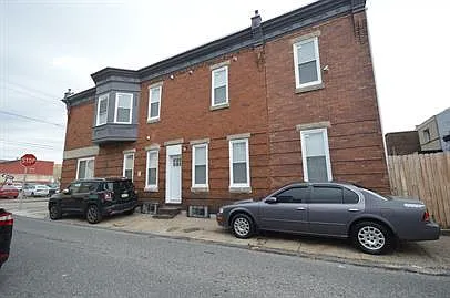 3131 1/2 Edgemont St #B — Photo 17
