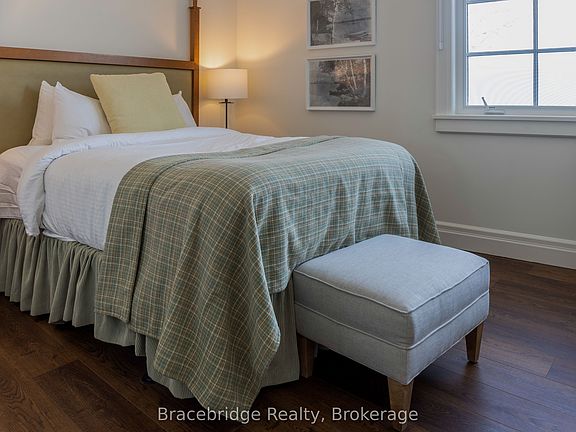 3rd image of 1869 Muskoka Rd #118-B1