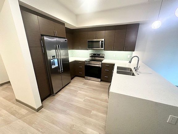 4th image of 3534 5th Ave APT 301