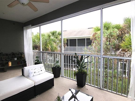 4th image of 2051 Kings Palace Dr #5-203