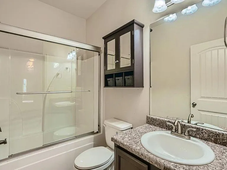 3448 Woodward Down Trl — Photo 18