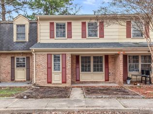 369 Circuit Ln #C-1-1, Newport News, VA 23608