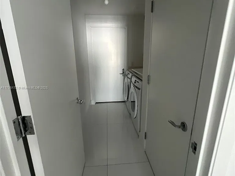 17121 Collins Ave #1607 — Photo 14