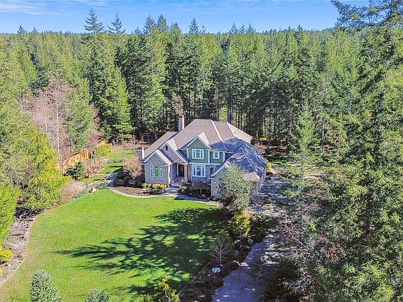 2nd image of 7172 Windflower Place NW