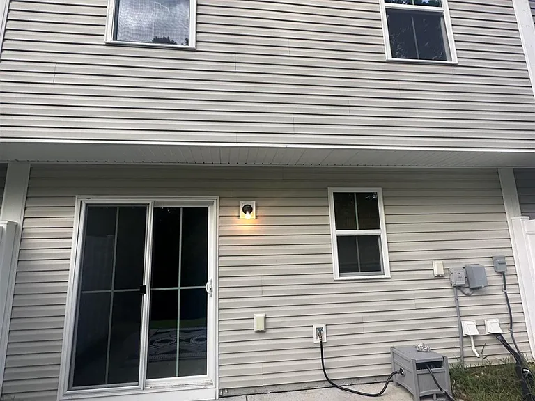 146 Villa Grande St #C — Photo 22