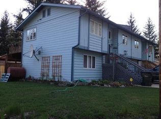 4037 Mitchell Way, Juneau, AK 99801