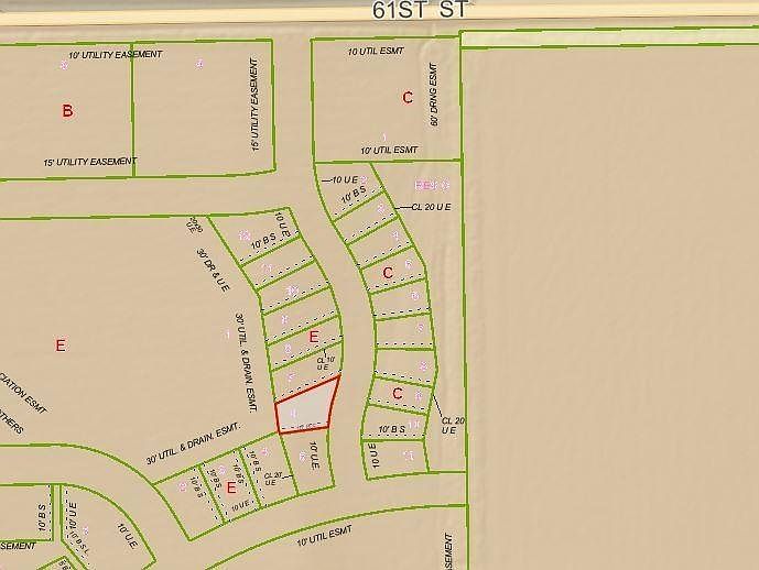 1st image of 6107 Hiebert Dr