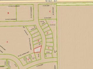 6107 Hiebert Dr, Wichita, KS 67219