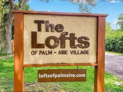 6100 NW 33 Terrace, Fort Lauderdale, FL, 33309
