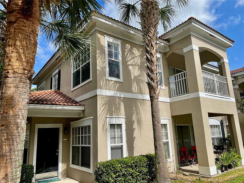 1st image of 1921 Arbor Lakes Cir #1921
